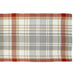 CAMZ11860 Holiday/Christmas/Christmas Linens