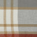 CAMZ11860 Holiday/Christmas/Christmas Linens