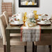 CAMZ11860 Holiday/Christmas/Christmas Linens