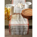 CAMZ11860 Holiday/Christmas/Christmas Linens