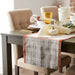 CAMZ11860 Holiday/Christmas/Christmas Linens