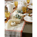 CAMZ11860 Holiday/Christmas/Christmas Linens