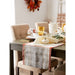 CAMZ11860 Holiday/Christmas/Christmas Linens