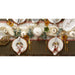 CAMZ11860 Holiday/Christmas/Christmas Linens