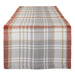 CAMZ11860 Holiday/Christmas/Christmas Linens