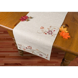 CAMZ34211 Dining & Entertaining/Table Linens/Table Runners
