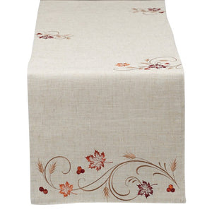 CAMZ34211 Dining & Entertaining/Table Linens/Table Runners