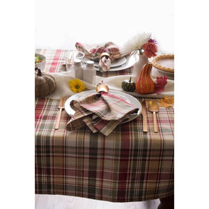 CAMZ37776 Dining & Entertaining/Table Linens/Tablecloths