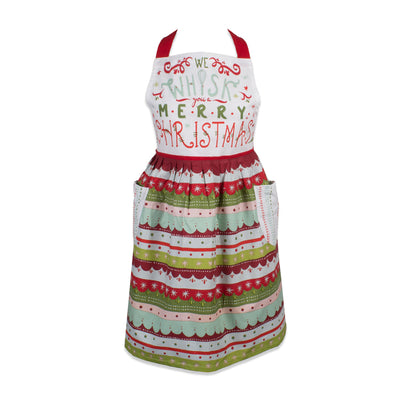Product Image: CAMZ10652 Holiday/Christmas/Christmas Linens