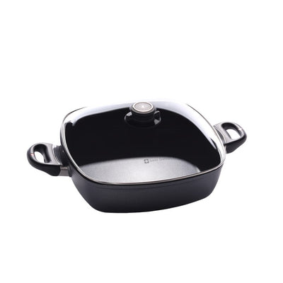 Product Image: 66282C Kitchen/Cookware/Stockpots