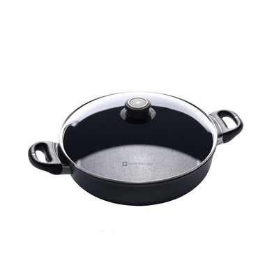 Product Image: 6628C Kitchen/Cookware/Saute & Frying Pans