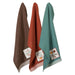 CAMZ11210 Holiday/Thanksgiving & Fall/Thanksgiving & Fall Tableware and Decor
