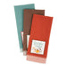 CAMZ11210 Holiday/Thanksgiving & Fall/Thanksgiving & Fall Tableware and Decor