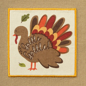 CAMZ37653 Holiday/Thanksgiving & Fall/Thanksgiving & Fall Tableware and Decor