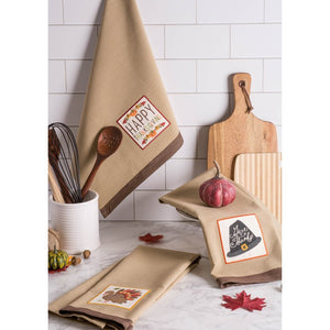 CAMZ37653 Holiday/Thanksgiving & Fall/Thanksgiving & Fall Tableware and Decor