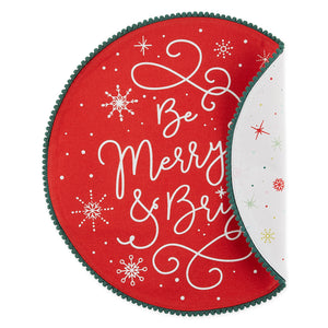 CAMZ11365 Holiday/Christmas/Christmas Linens