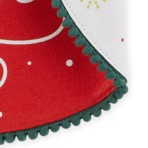 CAMZ11365 Holiday/Christmas/Christmas Linens