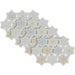CAMZ35762 Holiday/Christmas/Christmas Linens