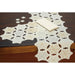 CAMZ35762 Holiday/Christmas/Christmas Linens