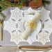 CAMZ35762 Holiday/Christmas/Christmas Linens