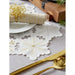 CAMZ35762 Holiday/Christmas/Christmas Linens