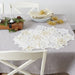CAMZ35762 Holiday/Christmas/Christmas Linens