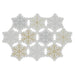 CAMZ35762 Holiday/Christmas/Christmas Linens
