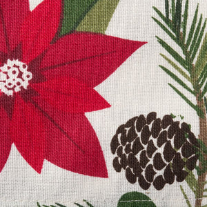 CAMZ38056 Holiday/Christmas/Christmas Linens