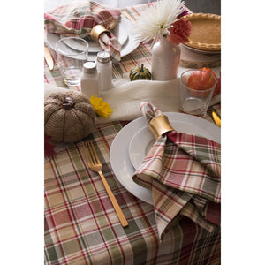 CAMZ37777 Dining & Entertaining/Table Linens/Tablecloths
