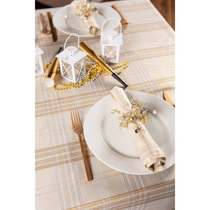 CAMZ10900 Holiday/Christmas/Christmas Linens