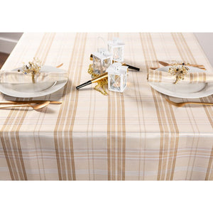 CAMZ10900 Holiday/Christmas/Christmas Linens