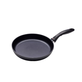10.25" Induction Fry Pan