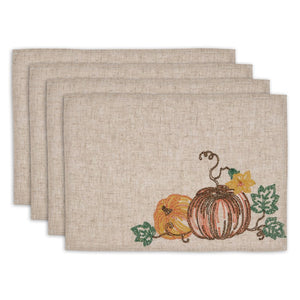 CAMZ11769 Dining & Entertaining/Table Linens/Placemats