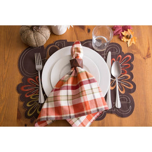 CAMZ37654 Dining & Entertaining/Table Linens/Placemats
