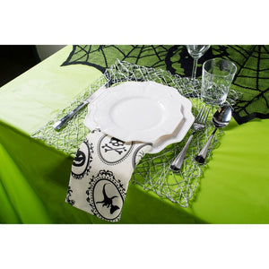 KCOS11478 Holiday/Halloween/Halloween Tableware and Decor