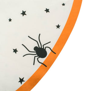 CAMZ37685 Holiday/Halloween/Halloween Tableware and Decor