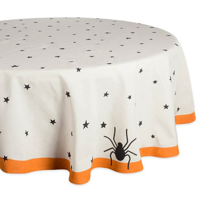 Product Image: CAMZ37685 Holiday/Halloween/Halloween Tableware and Decor