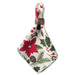 CAMZ38057 Holiday/Christmas/Christmas Linens