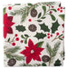 CAMZ38057 Holiday/Christmas/Christmas Linens