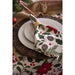 CAMZ38057 Holiday/Christmas/Christmas Linens