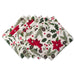 CAMZ38057 Holiday/Christmas/Christmas Linens