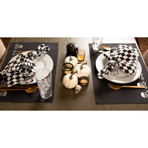 CAMZ11211 Holiday/Halloween/Halloween Tableware and Decor