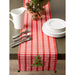 CAMZ11831 Holiday/Christmas/Christmas Linens