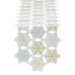 CAMZ35763 Holiday/Christmas/Christmas Linens