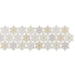 CAMZ35763 Holiday/Christmas/Christmas Linens