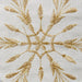 CAMZ35763 Holiday/Christmas/Christmas Linens