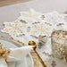 CAMZ35763 Holiday/Christmas/Christmas Linens