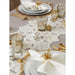 CAMZ35763 Holiday/Christmas/Christmas Linens