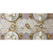 CAMZ35763 Holiday/Christmas/Christmas Linens