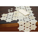 CAMZ35763 Holiday/Christmas/Christmas Linens